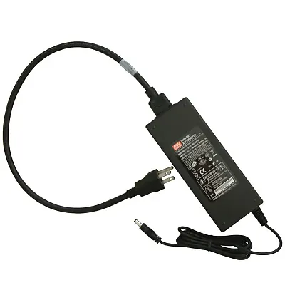 WINEGARD RPSK87 Repl Pwr Sply/Cord Trvlr