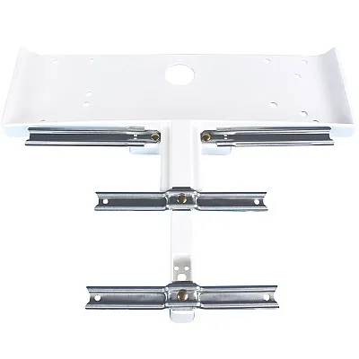 WINEGARD RVWING Wingman Sensar Accessory