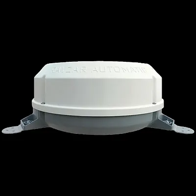 WINEGARD RZ8500 Rayzar Ota Antenna White