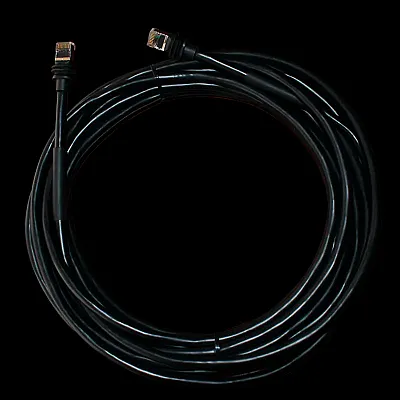 WINEGARD SD025C 25&#039; Starlink Gen 3 Replacement Exte