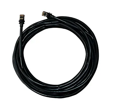 WINEGARD SD050C 50&#039; Starlink Gen 3 Replacement Exte