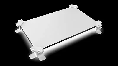 WINEGARD STCNMT Mount - 4 Corner