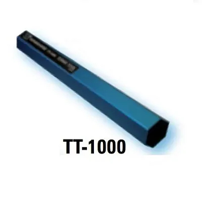 WINEGARD TT1000 Tool Rv Gh Nut 15/16&#039;