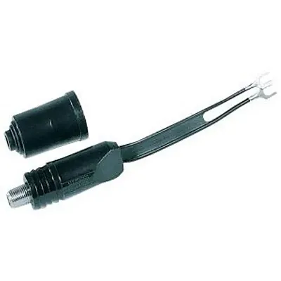 WINEGARD TV2900 Outdoor Transformer