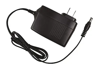 WINEGARD WRPWR1 12V 3Amp Ac Power Adapter
