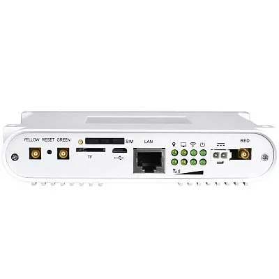 WINEGARD WRSPRY Osprey Router For Air 360+