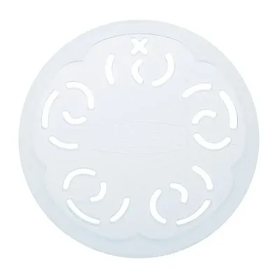 WALEX OVAFFRE1 Ovation Air - Fresh