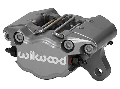 WILWOOD 1209689 Caliper-Dps 3.75&#039; Mt.
