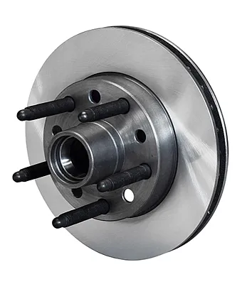 WILWOOD 1609239LS Rotor1050-100Akxxx-000Naexxxxn