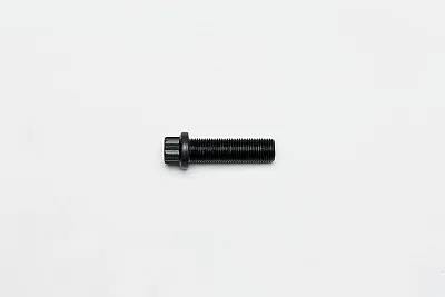 WILWOOD 2302187 Wheel Stud 1/2-20 X 1.75
