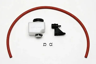 WILWOOD 26011098 Reservoir Kit