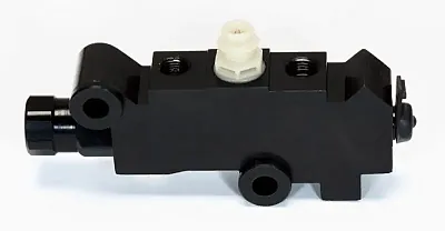 WILWOOD 26011322 Proportioning Valve Gm St