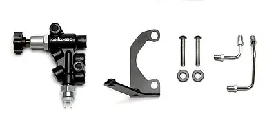 WILWOOD 26013190 Proportaining Valve
