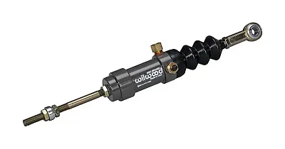 WILWOOD 2601333 Clutch Slave Cylinder Pul