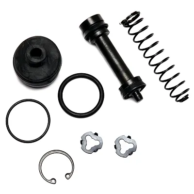 WILWOOD 2603882 Rebuild 7/8 Combination M