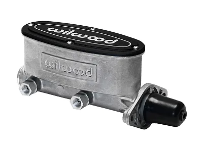 WILWOOD 2608556 High Volume Tandem Master