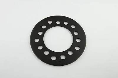 WILWOOD 30011961 Hub Shield 5Mm 0.19 Thick
