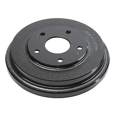 WAGNER BRAKE BD126210E Brake Drum