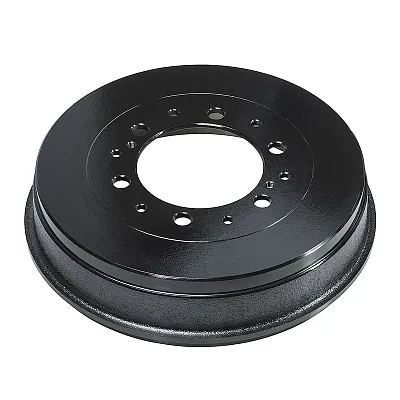 WAGNER BRAKE BD126322E Brake Drum