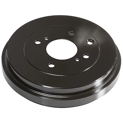 WAGNER BRAKE BD126579E Brake Drum