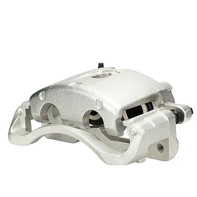 WAGNER BRAKE CN11034SC Semi-Loaded Disc Brake Caliper