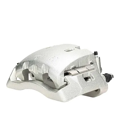 WAGNER BRAKE CN11591SCX Semi-Loaded Disc Brake Caliper