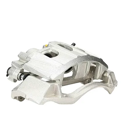 WAGNER BRAKE CN12043SC Semi-Loaded Disc Brake Caliper