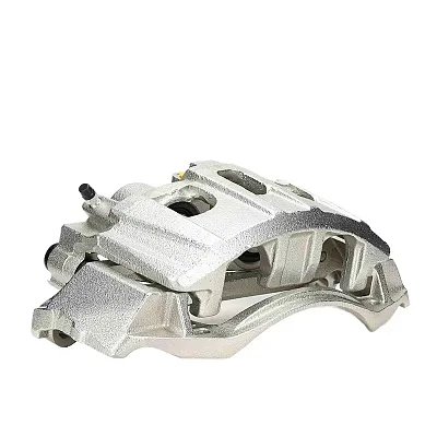 WAGNER BRAKE CN12044SC Semi-Loaded Disc Brake Caliper