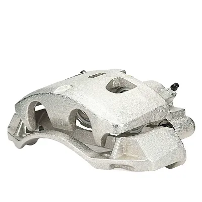 WAGNER BRAKE CN12463SCX Semi-Loaded Disc Brake Caliper