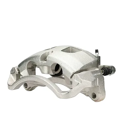 WAGNER BRAKE CN12599SCX Semi-Loaded Disc Brake Caliper