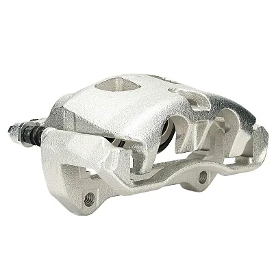 WAGNER BRAKE CN12615SCX Semi-Loaded Disc Brake Caliper