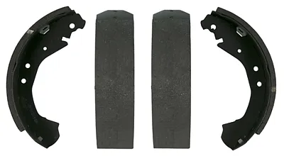 WAGNER BRAKE Z675 Brake Shoe