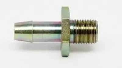 WALBRO 1280561 Fitting/Inline Pump