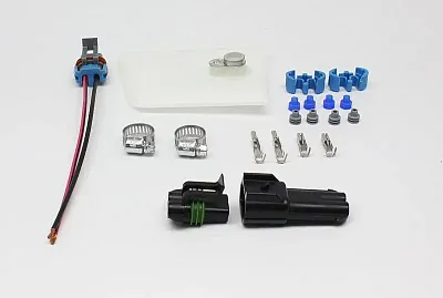 WALBRO 4001162 Install Kit