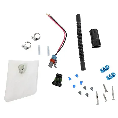 WALBRO 4001168 Kit/Install