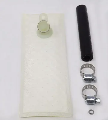 WALBRO 400846 Kit/Install