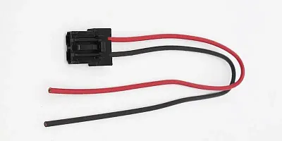 WALBRO 94615 Fuel Pump Wire Harness