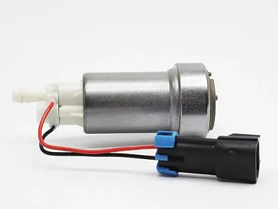 WALBRO F90000285 Pump