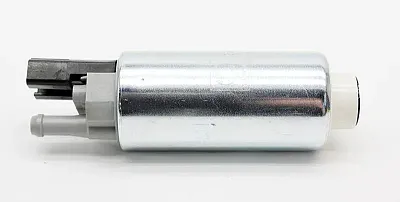 WALBRO GSS340G3 Fuel Pump