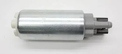WALBRO GSS342G3 Fuel Pump