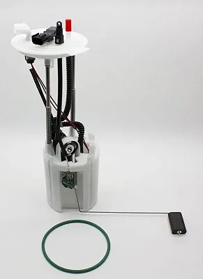 WALBRO TU2006 Fuel Pump