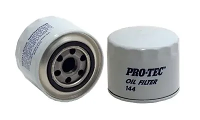 WIX FILTR LD 144 Oil Filter