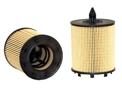 WIX FILTR LD 182 Oil Filter