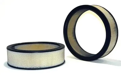 WIX FILTR LD 207 Air Filter