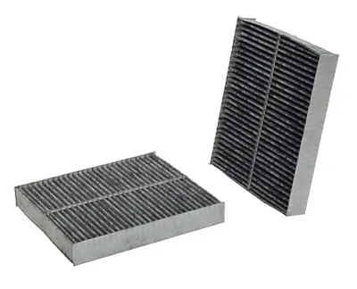 WIX FILTR LD 24007 Cabin Air