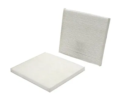 WIX FILTR LD 24013 Cabin Air