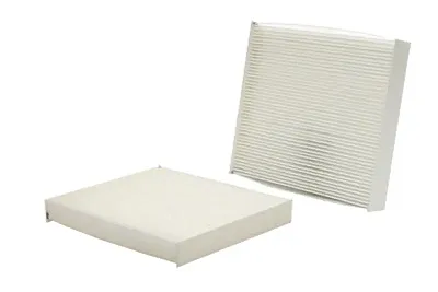 WIX FILTR LD 24015 Cabin Air