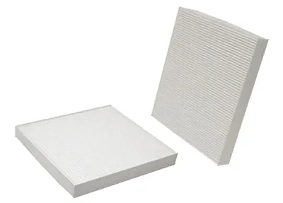 WIX FILTR LD 24017 Cabin Air