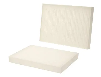 WIX FILTR LD 24048 Cabin Air