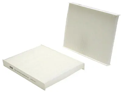 WIX FILTR LD 24080 Cabin Air